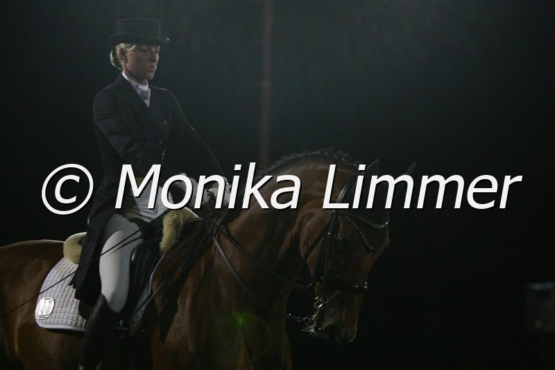 109L5796_Enrico_Dressur S Kuer.JPG